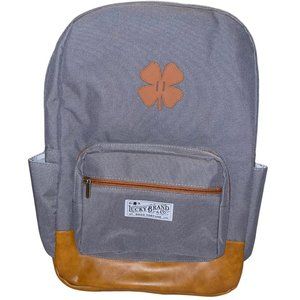 Lucky Brand Backpack